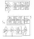 Fig. 08 - Systems and methods for programming an RFID reader