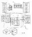 Fig. 09 - Systems and methods for programming an RFID reader