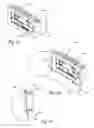 Fig. 07 - Marketing information display assembly