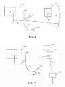 Fig. 02 - Systems and methods for locating a public facility