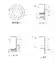 Fig. 07 - Sample carrier identification