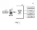 Fig. 02 - System for and method of locating radio frequency identification (RFID) tags associated with items in a controlled area
