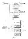 Fig. 05 - System for and method of locating radio frequency identification (RFID) tags associated with items in a controlled area