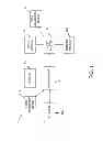 Fig. 02 - Wearable RFID system