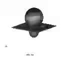 Fig. 05 - Wearable RFID system