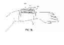 Fig. 08 - Wearable RFID system