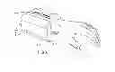 Fig. 09 - Wearable RFID system
