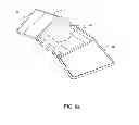 Fig. 11 - Wearable RFID system
