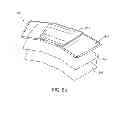 Fig. 12 - Wearable RFID system