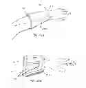 Fig. 14 - Wearable RFID system