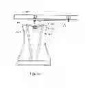 Fig. 16 - Wearable RFID system