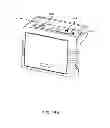 Fig. 20 - Wearable RFID system
