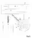 Fig. 03 - Field Device for Automation Technology