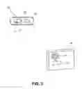 Fig. 04 - Patient identification system