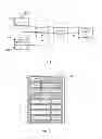 Fig. 02 - Handheld electronic device having universal remote control mechanism and operation method of the same