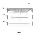 Fig. 06 - Handheld electronic device having universal remote control mechanism and operation method of the same