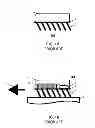 Fig. 02 - MULTI-DIRECTIONAL VIBRATING MOVING DEVICE