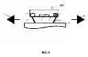 Fig. 04 - MULTI-DIRECTIONAL VIBRATING MOVING DEVICE