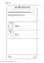 Fig. 12 - Online system and method for using the same