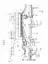 Fig. 02 - Process and system for managing a bowling centre