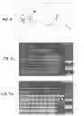 Fig. 10 - Process and system for managing a bowling centre