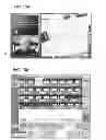 Fig. 13 - Process and system for managing a bowling centre