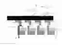 Fig. 01 - Operator control device
