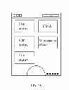 Fig. 05 - Car key and car control method