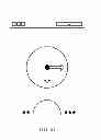 Fig. 08 - Car key and car control method