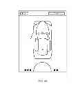 Fig. 09 - Car key and car control method