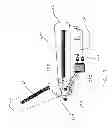 Fig. 02 - Occupant classification system with seat back sensor