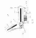 Fig. 03 - Occupant classification system with seat back sensor