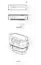 Fig. 02 - On-Board Illuminating Device and Vehicle Having Said Illuminating Device