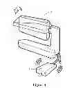 Fig. 04 - On-Board Illuminating Device and Vehicle Having Said Illuminating Device