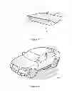Fig. 05 - On-Board Illuminating Device and Vehicle Having Said Illuminating Device