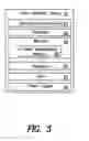 Fig. 04 - Security system having segregated operating software