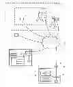 Fig. 01 - Alert for real-time risk of theft or loss