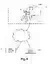 Fig. 04 - Alert for real-time risk of theft or loss