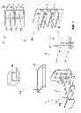 Fig. 02 - Signal emitting retail device
