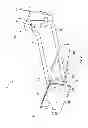 Fig. 03 - Signal emitting retail device