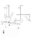 Fig. 04 - Signal emitting retail device