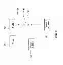Fig. 05 - Signal emitting retail device