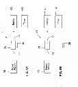 Fig. 06 - Signal emitting retail device