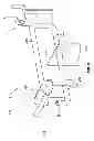 Fig. 10 - Signal emitting retail device