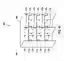 Fig. 12 - Signal emitting retail device