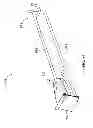 Fig. 13 - Signal emitting retail device