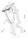 Fig. 14 - Signal emitting retail device