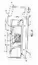 Fig. 09 - Mobile dispensing system for medical articles
