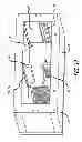 Fig. 10 - Mobile dispensing system for medical articles