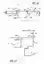Fig. 11 - Mobile dispensing system for medical articles
